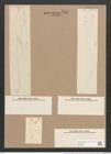 Pleurosigma angulatum strigosum (Queck.) W.Sm. (de-Toni-Nr.: Genus 13, Species 1001) Zeichnungen Sammlung Grunow Nr. 2027 (NHMW-BOT-W0368879)